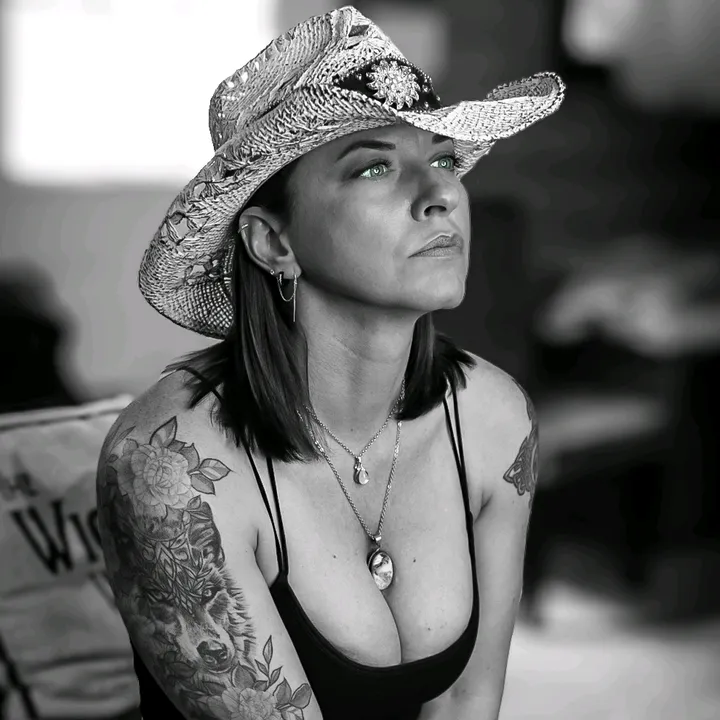 @ofcbabywolf