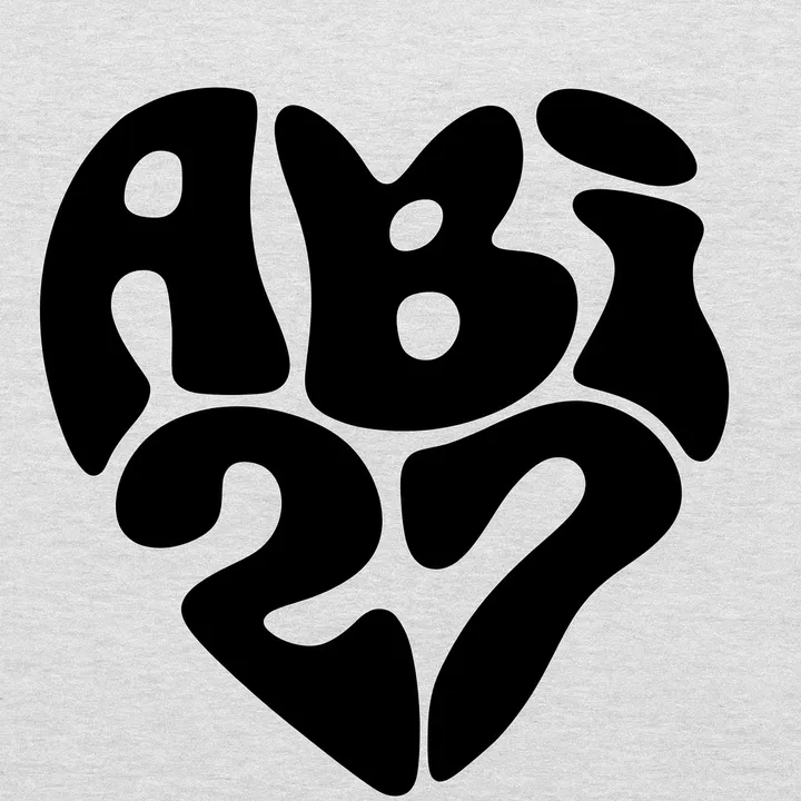 ffg.abi27