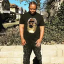 @trap.media1