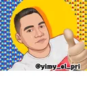 @yimy_el_pri