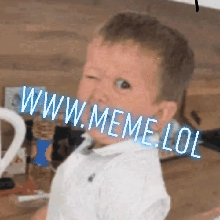 www.meme.lol