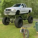 @logan_fouts