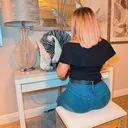 @janycarmona1