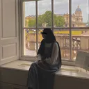 @shesaqualifiedteacher