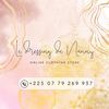 le_dressing_de_nanny