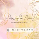 @le_dressing_de_nanny