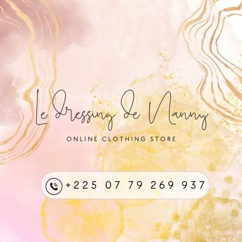 @le_dressing_de_nanny