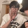 wonuutv