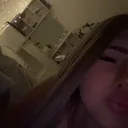 @ll.iil83