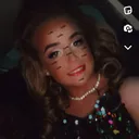 @nan_connors13