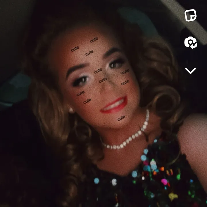 @nan_connors13