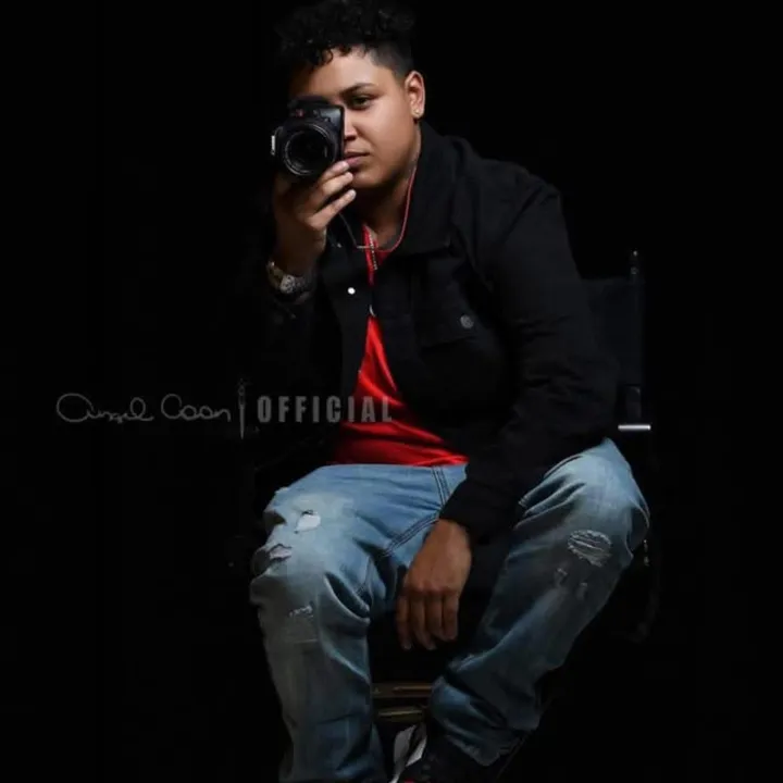 sincity616