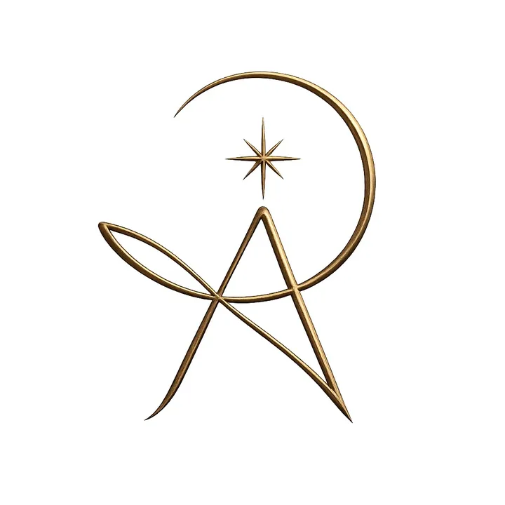 auroradonorigins