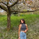 @lucia.gorman