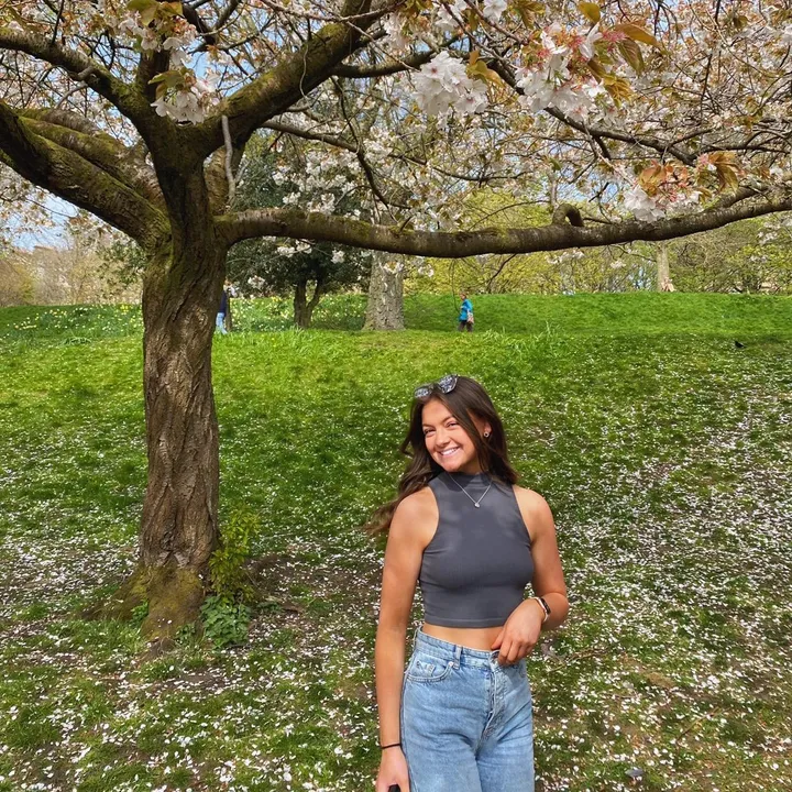 @lucia.gorman