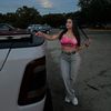 jessy_ramirez_13
