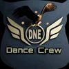 dneacademy