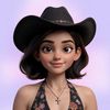 cuteclarita