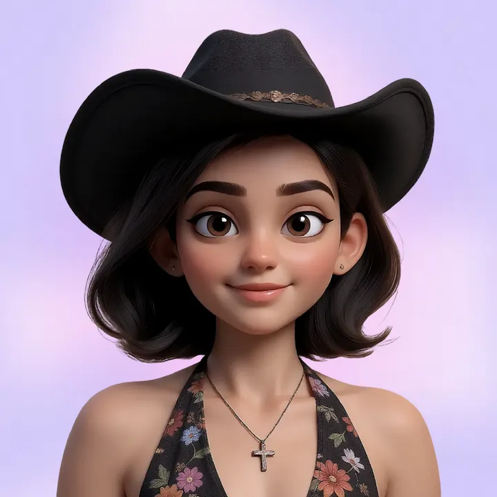 @cuteclarita