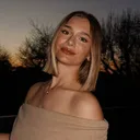 @isaialou
