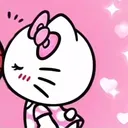 @im2lesbian4u