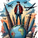 @worldtripofficial