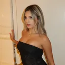 @ludsoleimani