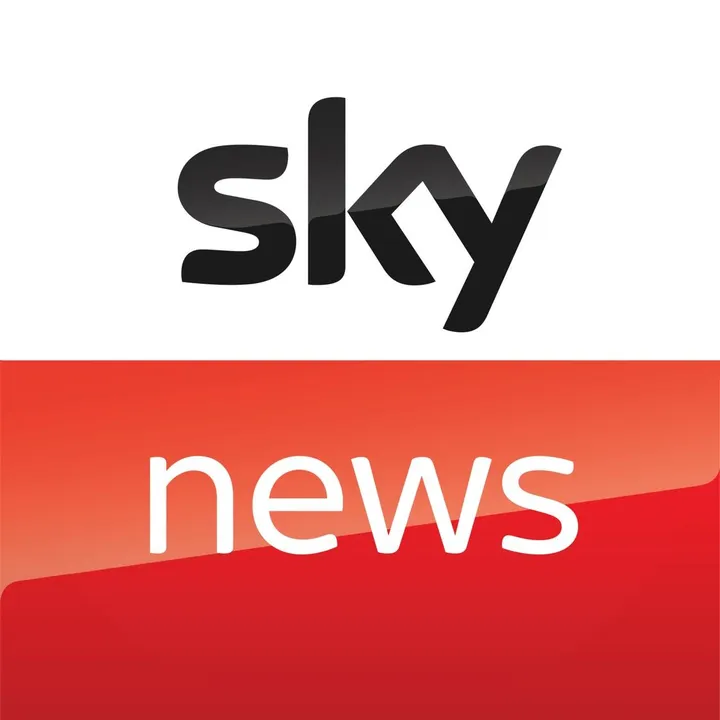 skynews