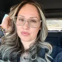 @titaarivera