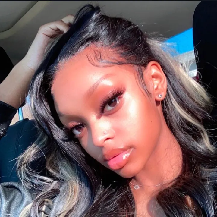 @xo.sheray
