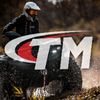 tousleymotorsports