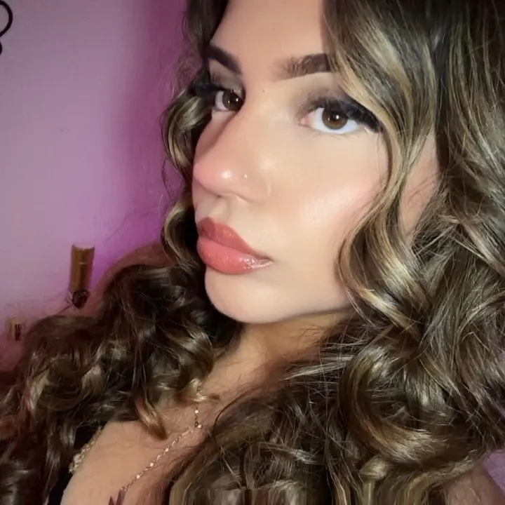 @userrr.gta
