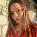 @yarenkaraguul