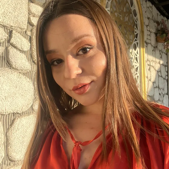 yarenkaraguul