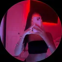@illegalgabs