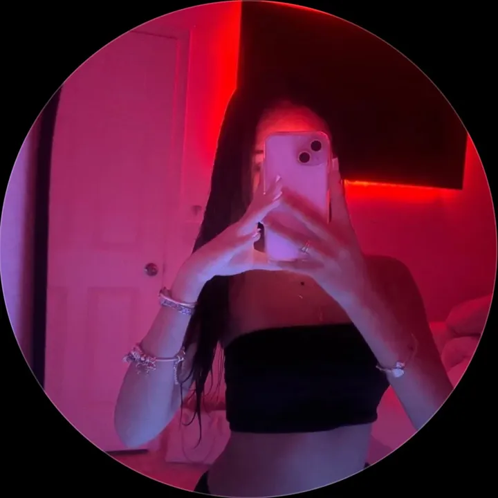 @illegalgabs