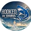 hookedonsharksllc