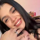 @bee.ramirezzz