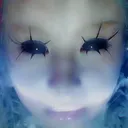 @naurrrrcleo
