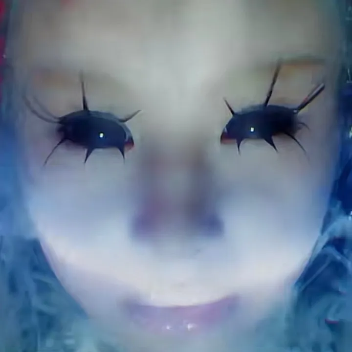 @naurrrrcleo