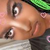 kayleeboringoddyouth