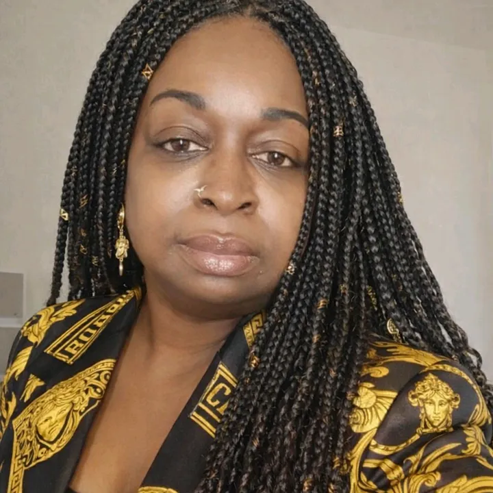 ms.mocha91