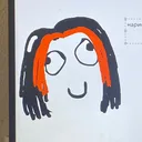 @myzlanka