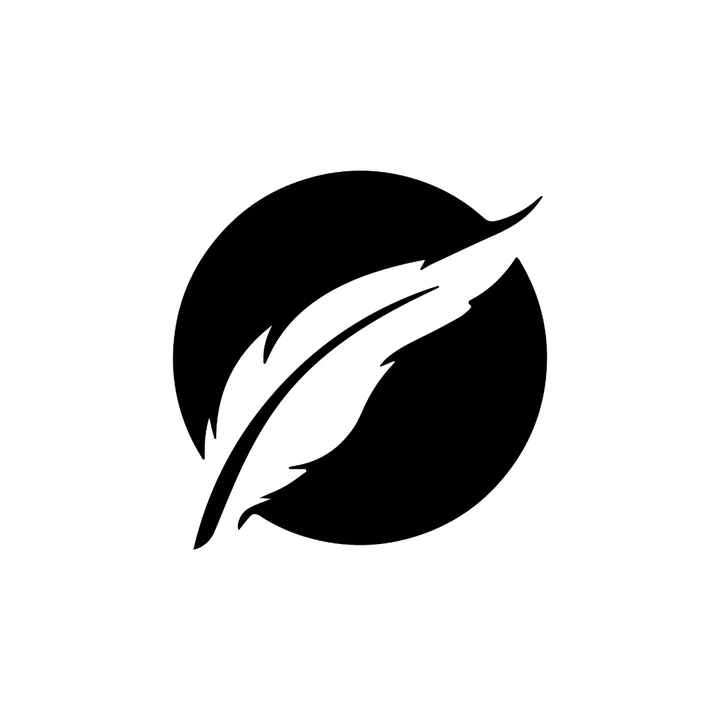 towritebetter