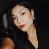karenarias.g