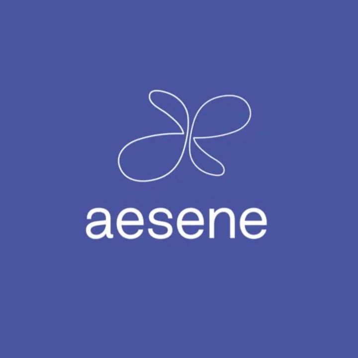 aesene_community