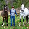 bluestarequestrian