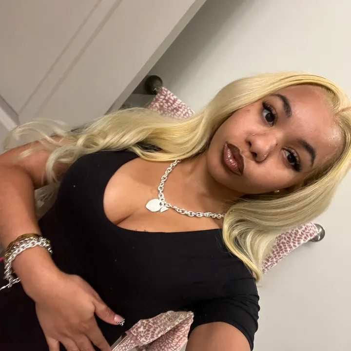 rissacameback
