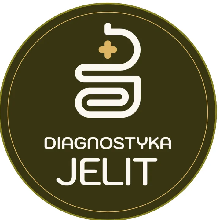 diagnostyka_jelit