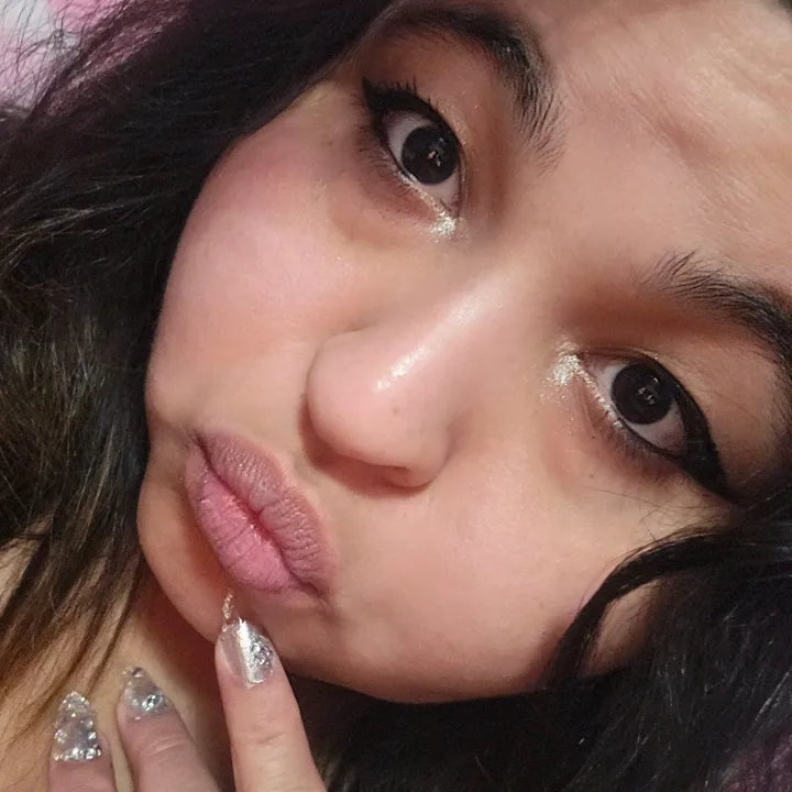 xxwendiibearxx